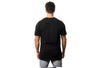 Core Tee - EvolveSkateboards UAE