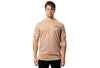 Core Tee - EvolveSkateboards UAE