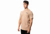 Core Tee - EvolveSkateboards UAE