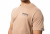 Core Tee - EvolveSkateboards UAE
