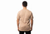 Core Tee - EvolveSkateboards UAE
