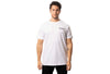 Core Tee - EvolveSkateboards UAE