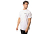 Core Tee - EvolveSkateboards UAE