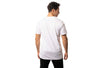 Core Tee - EvolveSkateboards UAE