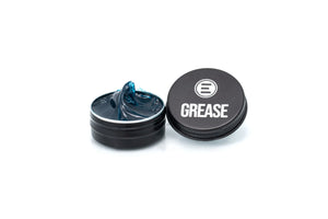 Lithium Grease - EvolveSkateboards UAE