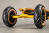 Fusion All Terrain - EvolveSkateboards UAE