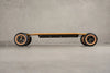 Fusion All Terrain - EvolveSkateboards UAE