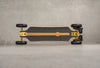 Fusion All Terrain - EvolveSkateboards UAE