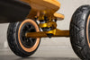 Fusion All Terrain - EvolveSkateboards UAE