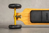 Fusion All Terrain - EvolveSkateboards UAE