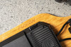 Fusion All Terrain - EvolveSkateboards UAE