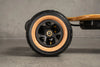 Fusion All Terrain - EvolveSkateboards UAE
