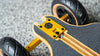 Fusion All Terrain - EvolveSkateboards UAE