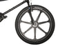 PROJECT BMX - EvolveSkateboards UAE