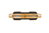 Hadean - Deck - EvolveSkateboards UAE