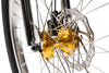 PROJECT BMX - EvolveSkateboards UAE