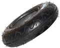 200mm (8 inch) MBS Tyres - Single - EvolveSkateboards UAE