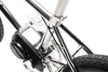 PROJECT BMX - EvolveSkateboards UAE