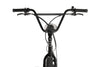 PROJECT BMX - EvolveSkateboards UAE