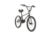 PROJECT BMX - EvolveSkateboards UAE