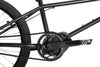 PROJECT BMX - EvolveSkateboards UAE