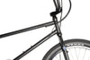 PROJECT BMX - EvolveSkateboards UAE