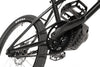PROJECT BMX - EvolveSkateboards UAE