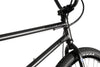 PROJECT BMX - EvolveSkateboards UAE