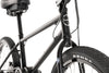 PROJECT BMX - EvolveSkateboards UAE