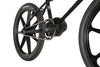 PROJECT BMX - EvolveSkateboards UAE