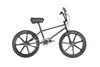 PROJECT BMX - EvolveSkateboards UAE