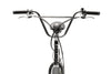PROJECT BMX - EvolveSkateboards UAE