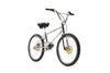 PROJECT BMX - EvolveSkateboards UAE