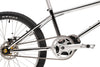 PROJECT BMX - EvolveSkateboards UAE