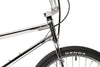 PROJECT BMX - EvolveSkateboards UAE