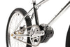 PROJECT BMX - EvolveSkateboards UAE