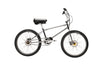 PROJECT BMX - EvolveSkateboards UAE