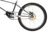 PROJECT BMX - EvolveSkateboards UAE