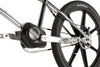 PROJECT BMX - EvolveSkateboards UAE