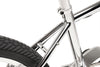 PROJECT BMX - EvolveSkateboards UAE