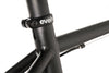 PROJECT BMX - EvolveSkateboards UAE