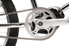 PROJECT BMX - EvolveSkateboards UAE