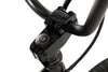 PROJECT BMX - EvolveSkateboards UAE