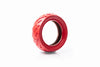 150mm (6 Inch) Tyres (single) - EvolveSkateboards UAE