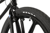 PROJECT BMX - EvolveSkateboards UAE