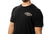 Voltage Tee - EvolveSkateboards UAE