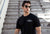 Voltage Tee - EvolveSkateboards UAE