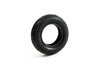 175mm (7 Inch) Tyres (single) - EvolveSkateboards UAE