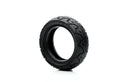 150mm (6 Inch) Tyres (single) - EvolveSkateboards UAE