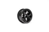 All Terrain Hubs (single) - EvolveSkateboards UAE